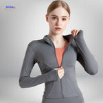 flexifit pro yoga jack grau modernes Design www.middo.de