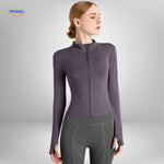 flexifit pro yoga jack lila Komfort und Stil www.middo.de