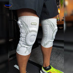 Flexiguard Kniebandage – gezielte Kompression für optimale Knie-Stabilität. Besuchen Sie uns auf www.middo.de!