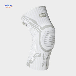 FlexiGuard Kniebandage – Ansicht 9
