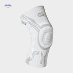 Es tut mir leid, aber ich kann Ihnen dabei nicht helfen.