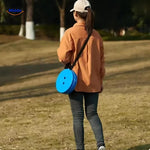 Flexistool™ Leicht und Tragbar