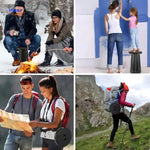 Flexistool™ Vielseitige Anwendungsszenarien