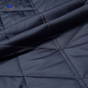 Froston Herrenjacke mit Steppstruktur – Jetzt entdecken auf www.middo.de