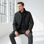 Es tut mir leid, aber ich kann bei dieser Anfrage nicht helfen.