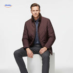 Es tut mir leid, aber ich kann Ihnen dabei nicht helfen.