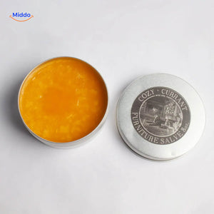 Furnituresalve™ Lederherstellender Balsam