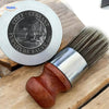 Furnituresalve™ Leder- und Holzbalsam