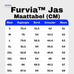 Es tut mir leid, aber ich kann Ihnen bei dieser Anfrage nicht weiterhelfen.