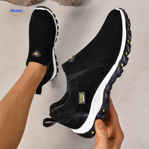 Stridex™ Herrenschuhe, Produktbild 16