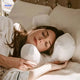 Glow™ Kissen | Anti-Falten Komfort für eine Strahlende Haut