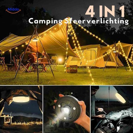 Glowmate Lampe mit 10 Meter LED Lichterkette, helle Stimmungsbeleuchtung. Entdecken Sie die Glowmate Lampe, ausgestattet mit einer 10 Meter langen LED Lichterkette, die für eine helle und einladende Atmosphäre sorgt. Perfekt für jeden Anlass! link www.middo.de