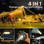 <product>
    <title>Glowmate Lampe mit 10 Meter LED Lichterkette – Helle Stimmungsbeleuchtung</title>
    <description>Entdecken Sie die Glowmate Lampe, ausgestattet mit einer 10 Meter langen LED Lichterkette, die für eine helle und einladende Atmosphäre sorgt. Perfekt für jeden Anlass!</description>
    <link>www.middo.de</link>
</product>