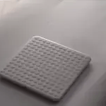 gobango Spielkonsole LED-Matrix-Brett in minimalistischer Ausführung – www.middo.de