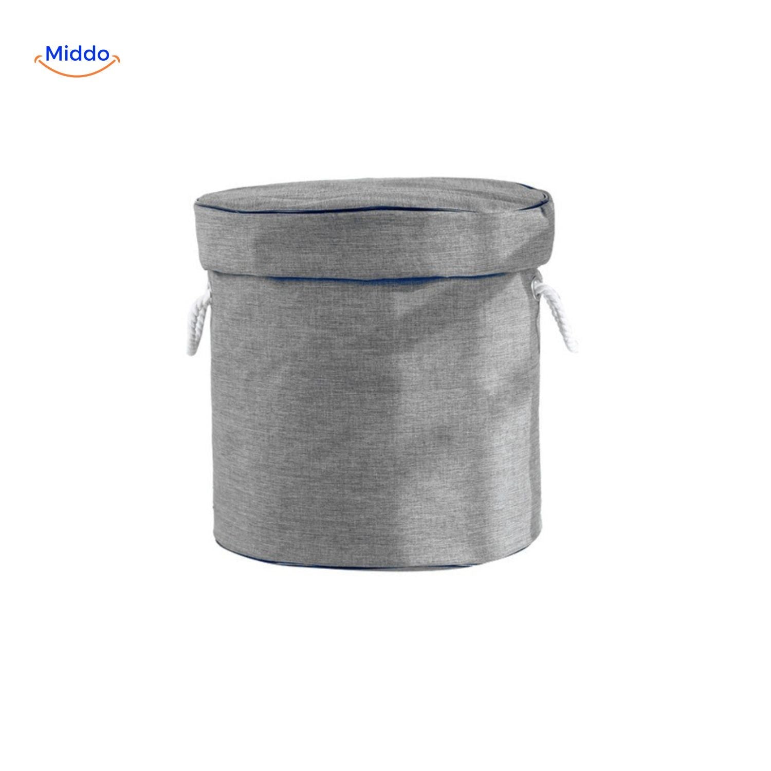 grau tote Basisdesign