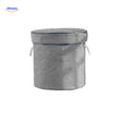 grau tote Basisdesign
