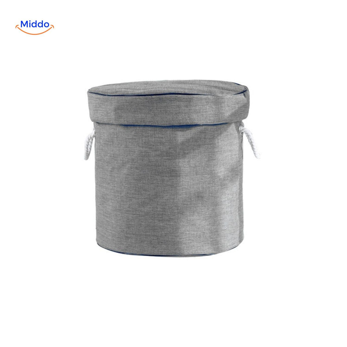 grau tote Basisdesign