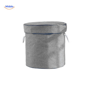 grau tote Basisdesign