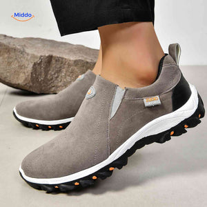 Stridex™ Herrenschuhe, Produktbild 32