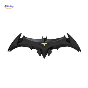 Gripbat Halter im einzigartigen Fledermausdesign Handy Autohalter