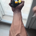 Gripflex Trainer – Intensive Handkrafttraining mit Massageball – middo.nl