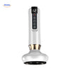 guashamax Massager - Dreifache Farbenoptionen mit Kugelköpfen - www.middo.nl
