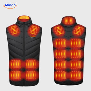 Heatguard Heizkörper - Ultimative Wärmeverteilung Entdecken Sie die Vorteile des Heatguard-Heizkörpers, der für eine optimale Wärmeverteilung sorgt. Jetzt kaufen