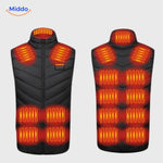 <h1>Heatguard Heizkörper - Ultimative Wärmeverteilung</h1>
<p>Entdecken Sie die Vorteile des Heatguard-Heizkörpers, der für eine optimale Wärmeverteilung sorgt.</p>
<a href="https://www.middo.nl/heatguard">Jetzt kaufen</a>