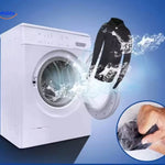 heatpro hoodie maschinenwaschbar und handwaschkompatibel