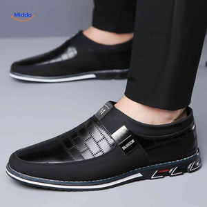 Flexaro™ Herrenschuhe, Produktbild 1