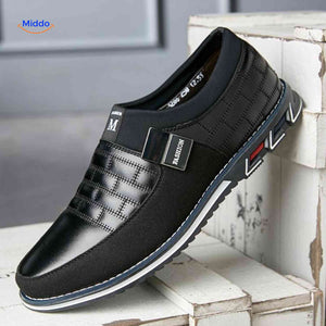 Flexaro™ Herrenschuhe, Produktbild 6