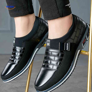 Flexaro™ Herrenschuhe, Produktbild 7