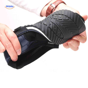 Flexaro™ Herrenschuhe, Produktbild 15