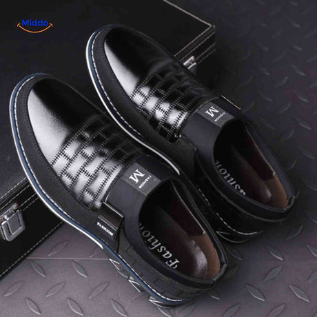 Flexaro™ Herrenschuhe, Produktbild 5