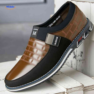 Flexaro™ Herrenschuhe, Produktbild 9