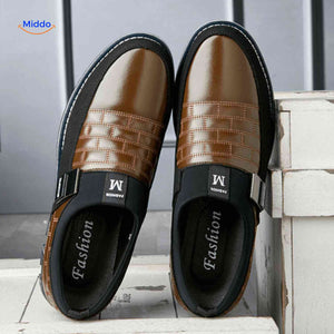 Flexaro™ Herrenschuhe, Produktbild 11
