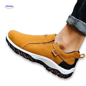 Stridex™ Herrenschuhe, Produktbild 26