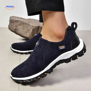 Stridex™ Herrenschuhe, Produktbild 11