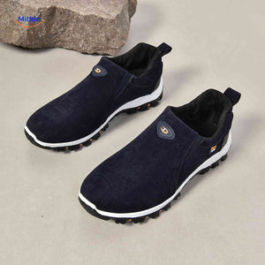 Stridex™ Herrenschuhe, Produktbild 15