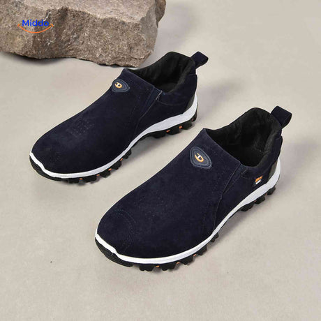 Stridex™ Herrenschuhe, Produktbild 15