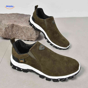 Stridex™ Herrenschuhe, Produktbild 9