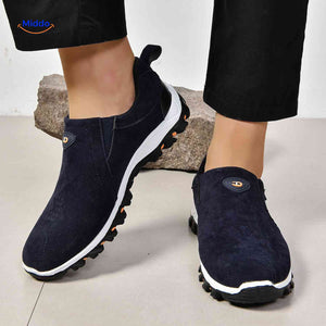 Stridex™ Herrenschuhe, Produktbild 2