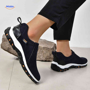 Stridex™ Herrenschuhe, Produktbild 13