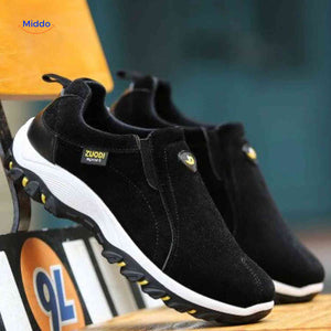 Stridex™ Herrenschuhe, Produktbild 21