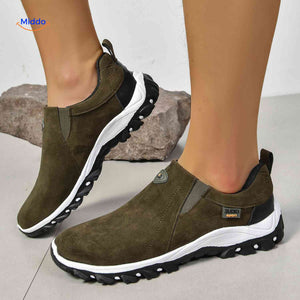 Stridex™ Herrenschuhe, Produktbild 6