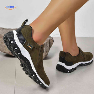 Stridex™ Herrenschuhe, Produktbild 8