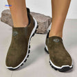 Stridex™ Herrenschuhe, Produktbild 1