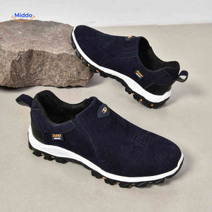 Stridex™ Herrenschuhe, Produktbild 14