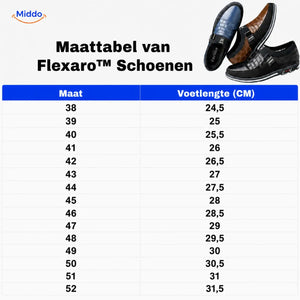 Flexaro™ Herrenschuhe, Produktbild 21