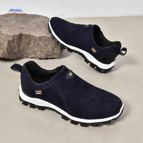 Stridex™ Herrenschuhe, Produktbild 10